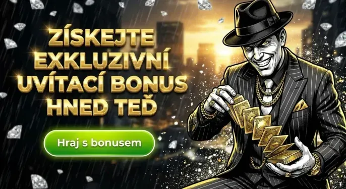 22bet