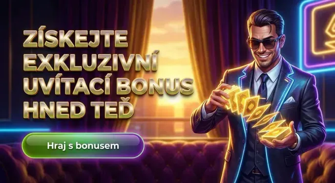 22bet