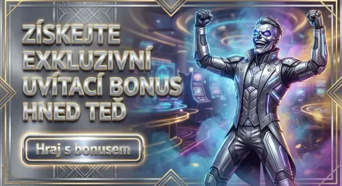 22bet Casino