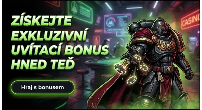 22bet