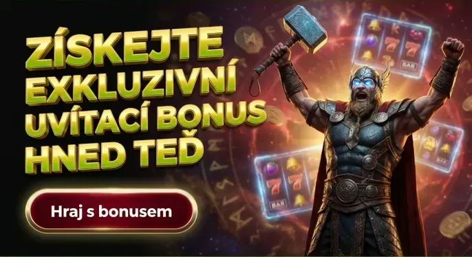 22bet
