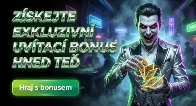 22bet