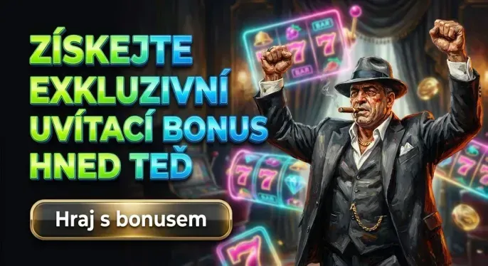 22bet