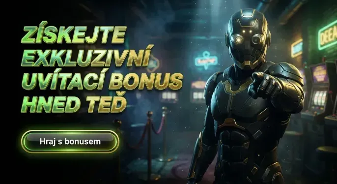 22bet