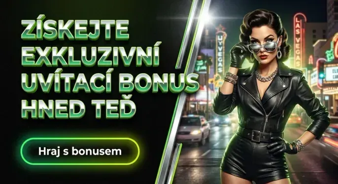 22bet