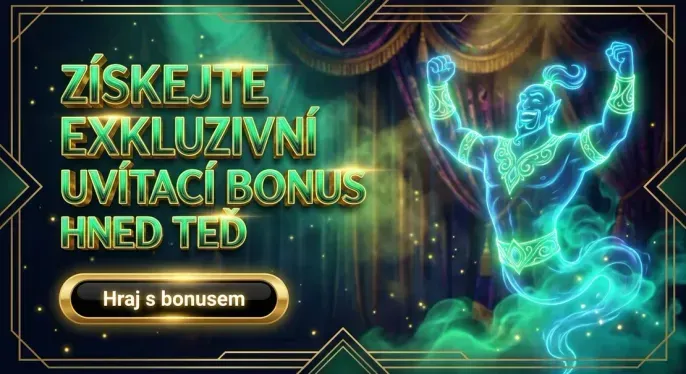 22bet